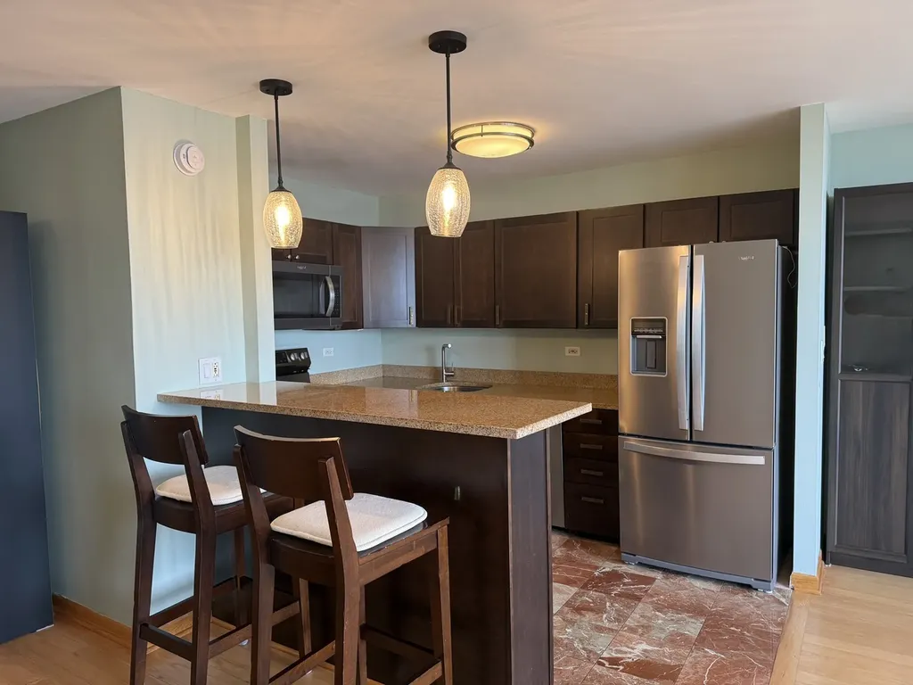 655 West Irving Park Road Chicago IL 60613