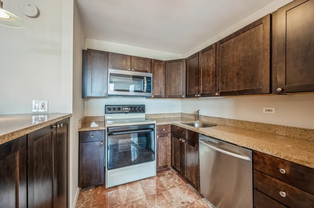 655 West Irving Park Road Chicago IL 60613