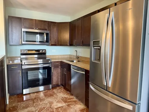 655 West Irving Park Road Chicago IL 60613
