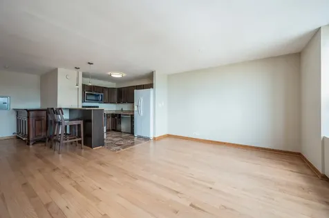 655 West Irving Park Road Chicago IL 60613