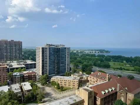 655 West Irving Park Road Chicago IL 60613