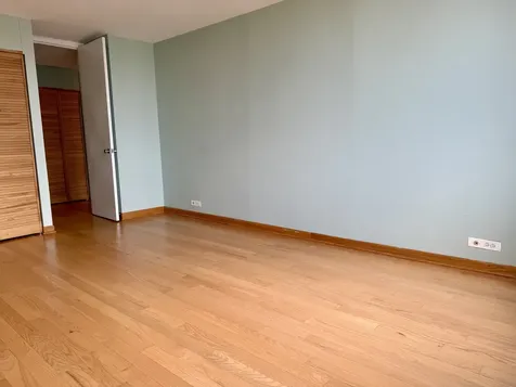655 West Irving Park Road Chicago IL 60613