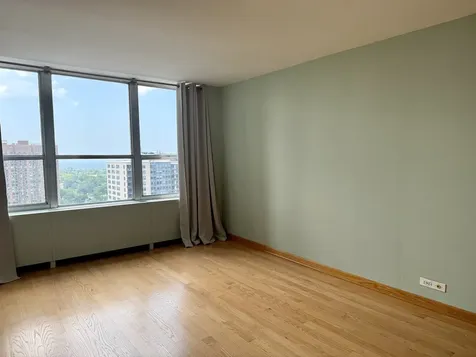 655 West Irving Park Road Chicago IL 60613