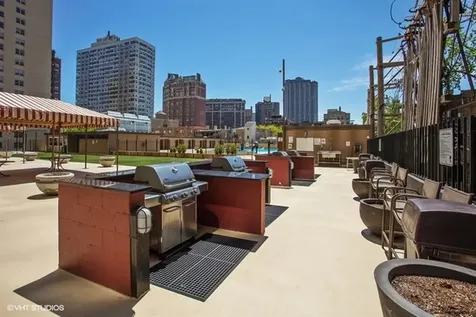 655 West Irving Park Road Chicago IL 60613
