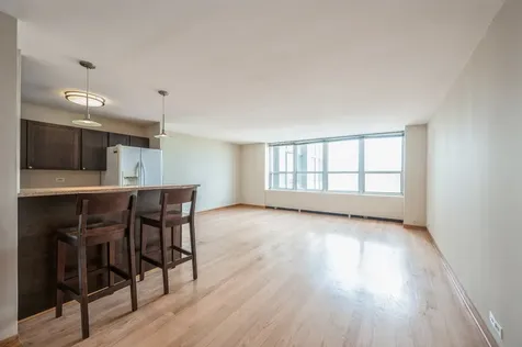 655 West Irving Park Road Chicago IL 60613