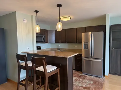 655 West Irving Park Road Chicago IL 60613