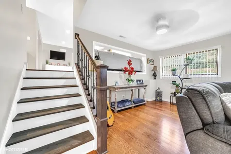 2913 Vimy Ridge Drive Joliet IL 60435