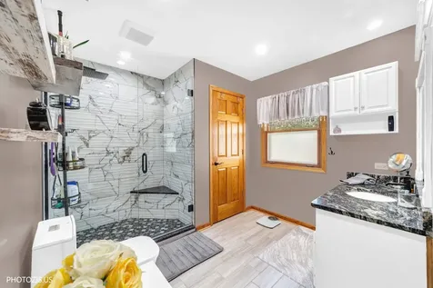 2913 Vimy Ridge Drive Joliet IL 60435