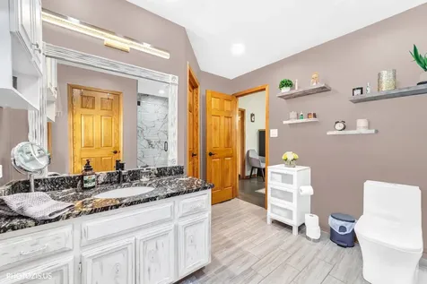 2913 Vimy Ridge Drive Joliet IL 60435