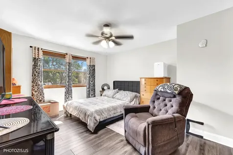 2913 Vimy Ridge Drive Joliet IL 60435