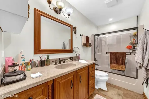 2913 Vimy Ridge Drive Joliet IL 60435