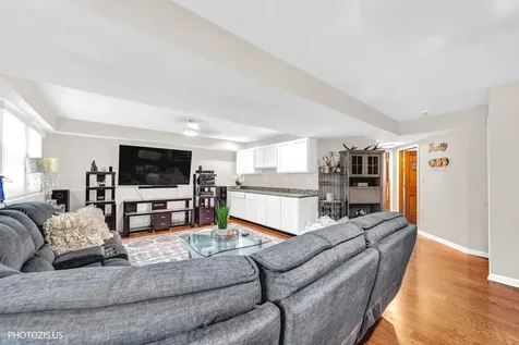 2913 Vimy Ridge Drive Joliet IL 60435