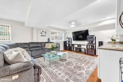2913 Vimy Ridge Drive Joliet IL 60435