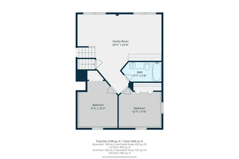 2913 Vimy Ridge Drive Joliet IL 60435