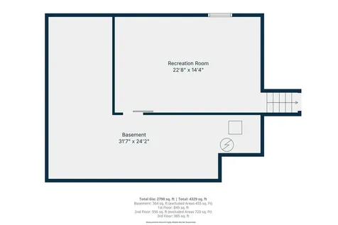 2913 Vimy Ridge Drive Joliet IL 60435
