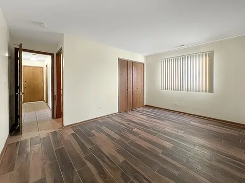 15800 Peggy Lane Oak Forest IL 60452