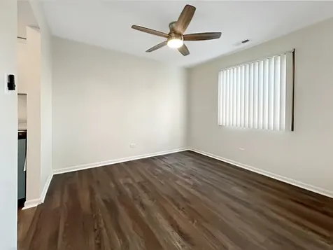 15800 Peggy Lane Oak Forest IL 60452