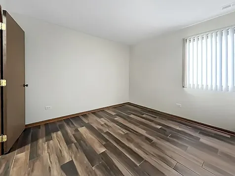 15800 Peggy Lane Oak Forest IL 60452