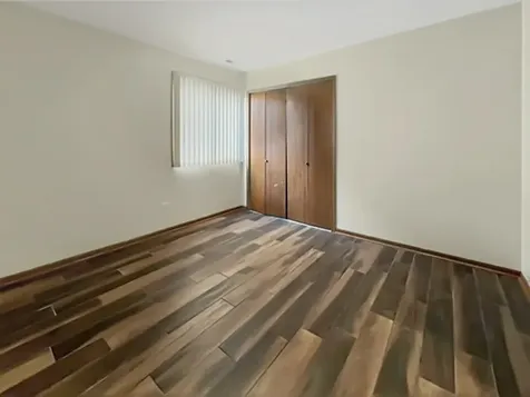 15800 Peggy Lane Oak Forest IL 60452