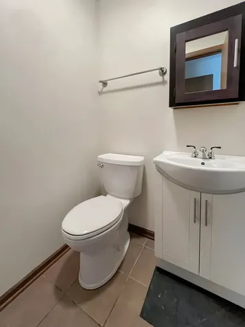 15800 Peggy Lane Oak Forest IL 60452