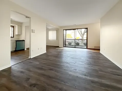 15800 Peggy Lane Oak Forest IL 60452