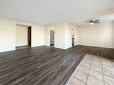 15800 Peggy Lane Oak Forest IL 60452