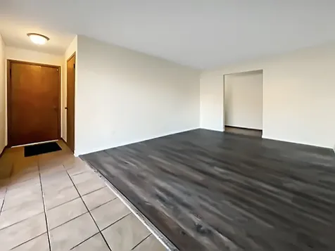 15800 Peggy Lane Oak Forest IL 60452