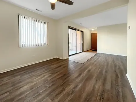 15800 Peggy Lane Oak Forest IL 60452