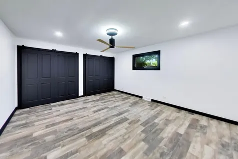 1619 Elizabeth Avenue North Chicago IL 60064