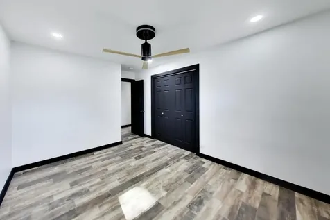 1619 Elizabeth Avenue North Chicago IL 60064