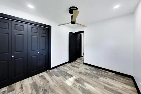 1619 Elizabeth Avenue North Chicago IL 60064