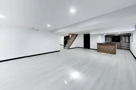 1619 Elizabeth Avenue North Chicago IL 60064