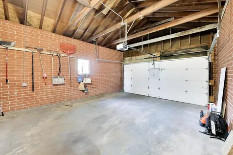 1619 Elizabeth Avenue North Chicago IL 60064