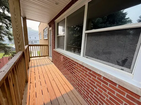 311 South Lodge Lane Lombard IL 60148