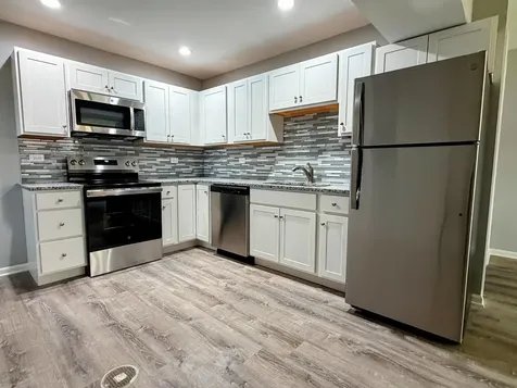 311 South Lodge Lane Lombard IL 60148