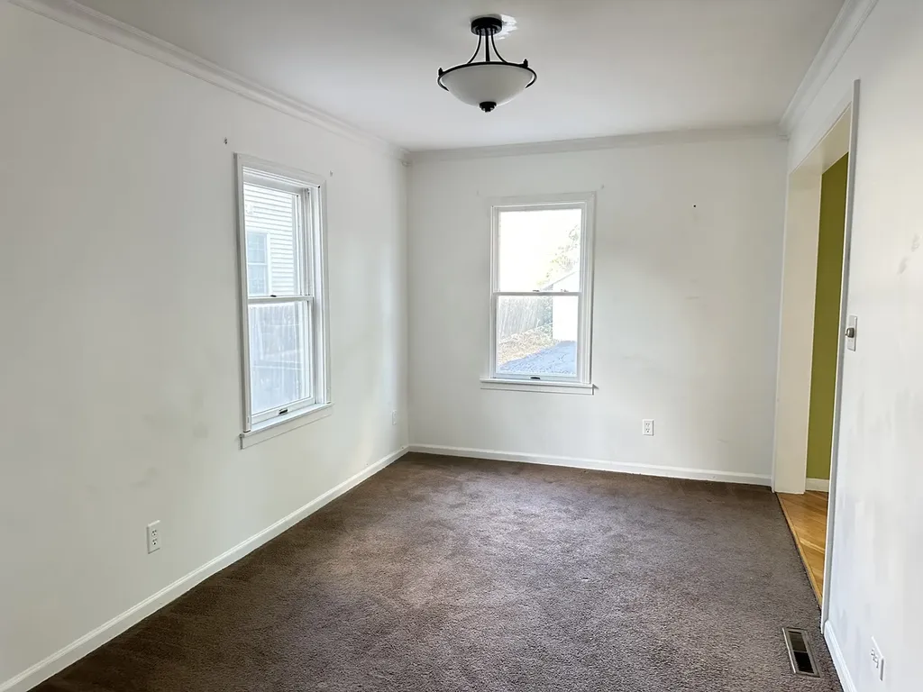 532 South Main Street Naperville IL 60540