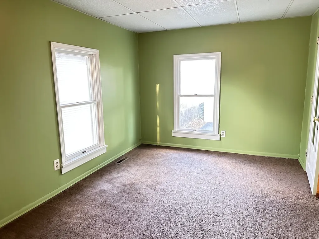532 South Main Street Naperville IL 60540