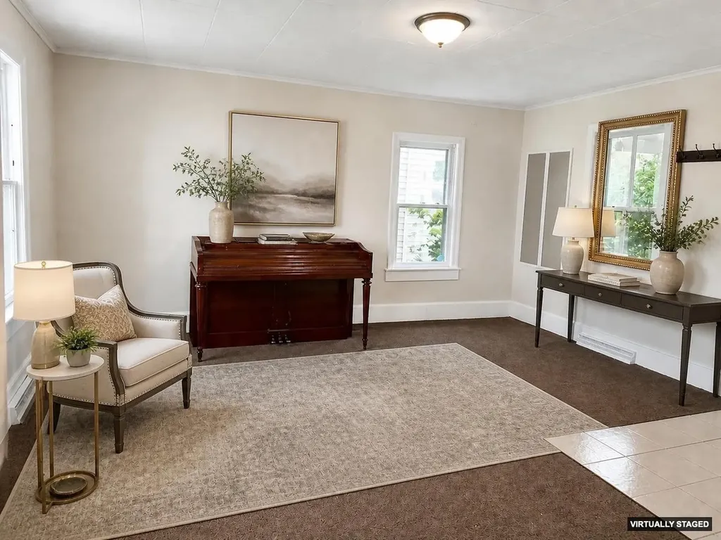 532 South Main Street Naperville IL 60540