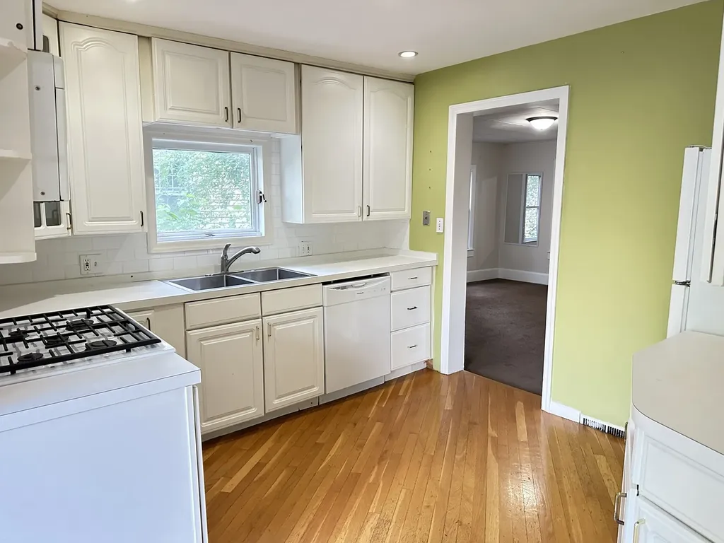 532 South Main Street Naperville IL 60540