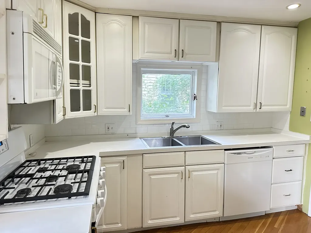 532 South Main Street Naperville IL 60540