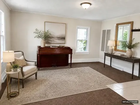 532 South Main Street Naperville IL 60540
