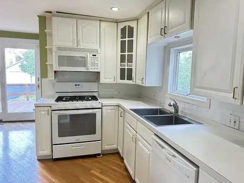 532 South Main Street Naperville IL 60540