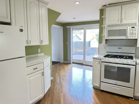 532 South Main Street Naperville IL 60540