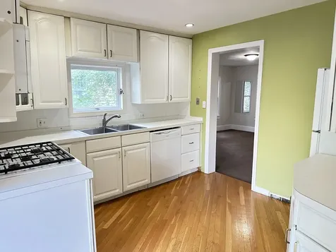 532 South Main Street Naperville IL 60540