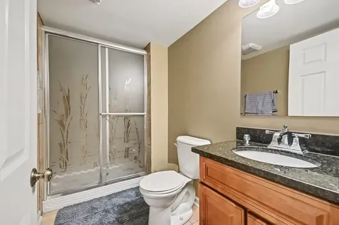 2095 Rockland Drive Aurora IL 60503