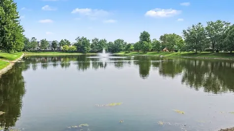 2095 Rockland Drive Aurora IL 60503