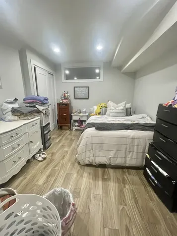 3702 North Fremont Street Chicago IL 60613