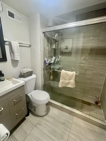 3702 North Fremont Street Chicago IL 60613
