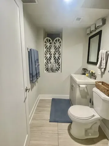 3702 North Fremont Street Chicago IL 60613