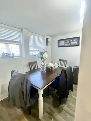 3702 North Fremont Street Chicago IL 60613